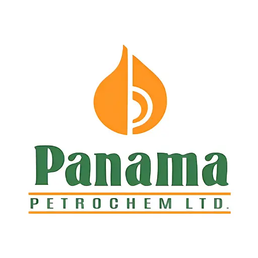 Panama Petrochem Ltd